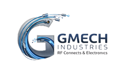 gmech.org