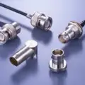 BNC Connectors