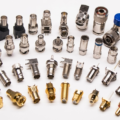 The Best RF Connector Suppliers In Chennai – GMech Industries