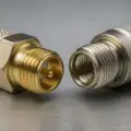 SMA Connectors